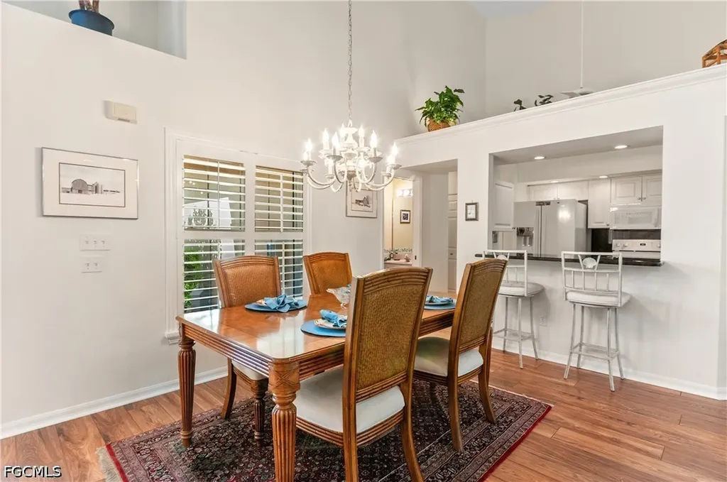 4158 Pensacola Avenue Estero FL 33928