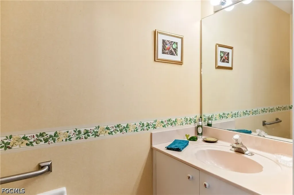 4158 Pensacola Avenue Estero FL 33928