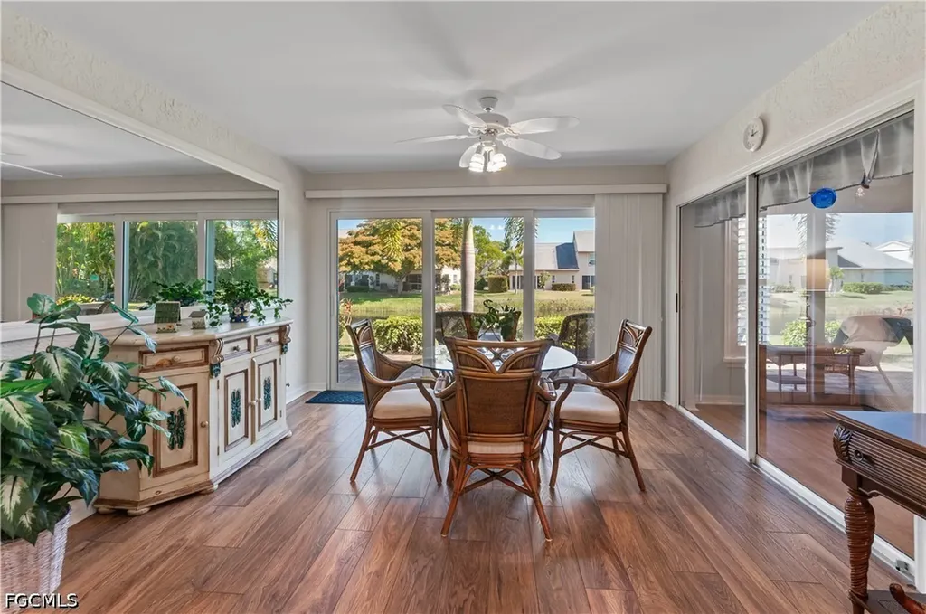 4158 Pensacola Avenue Estero FL 33928