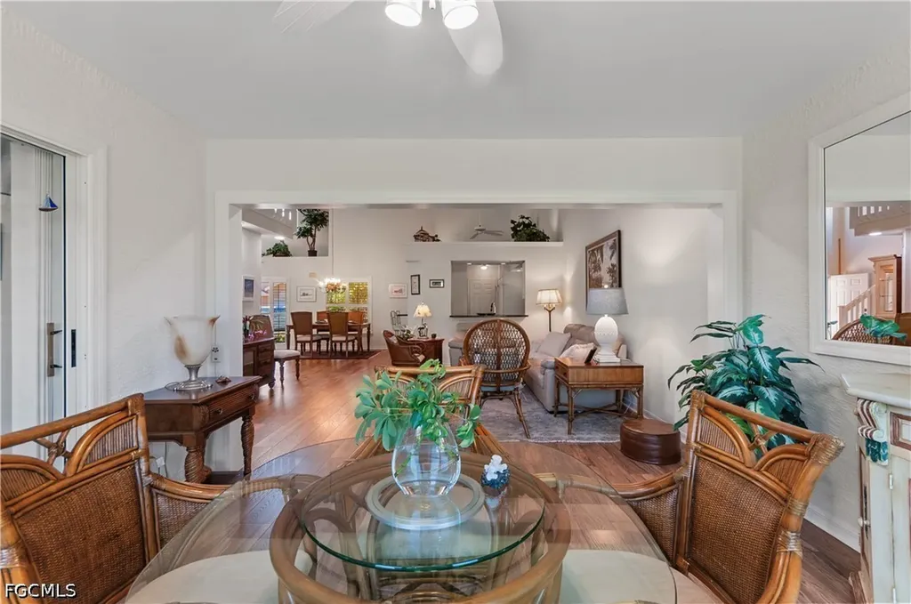 4158 Pensacola Avenue Estero FL 33928