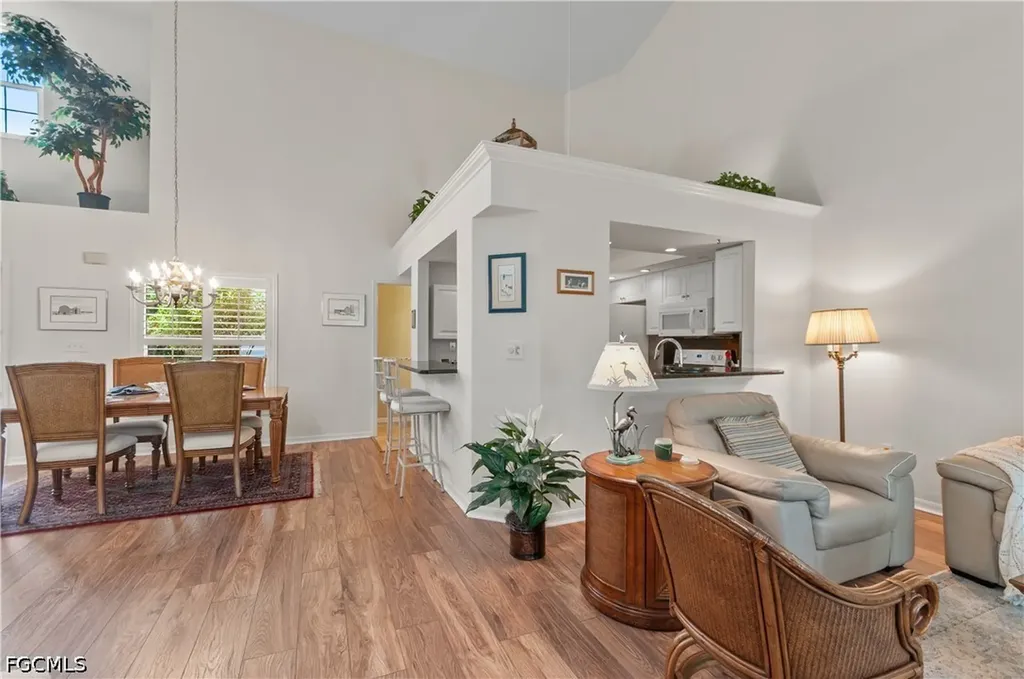 4158 Pensacola Avenue Estero FL 33928