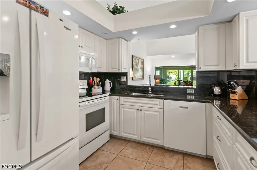 4158 Pensacola Avenue Estero FL 33928