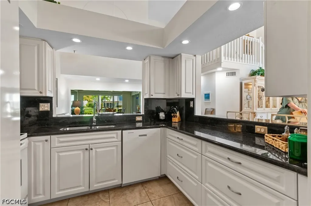 4158 Pensacola Avenue Estero FL 33928