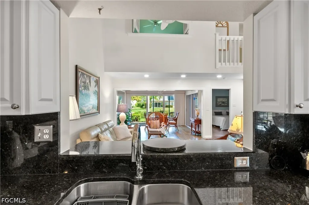 4158 Pensacola Avenue Estero FL 33928