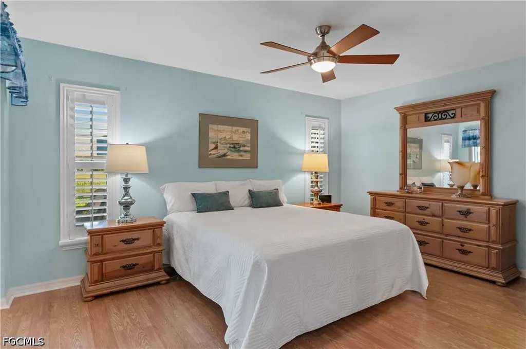 4158 Pensacola Avenue Estero FL 33928