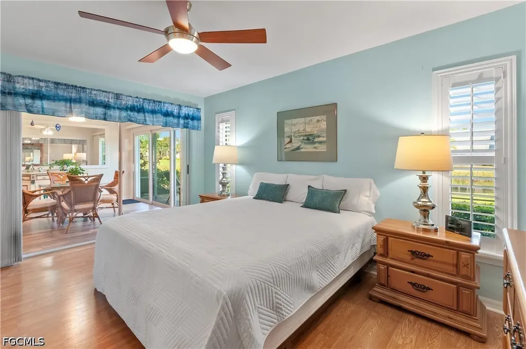 4158 Pensacola Avenue Estero FL 33928