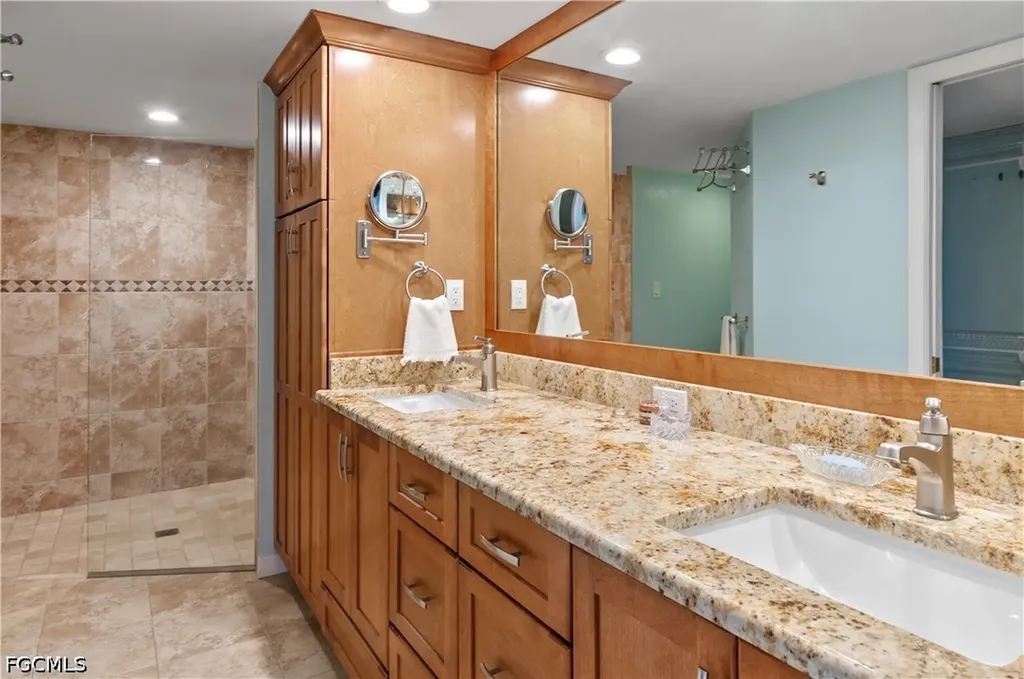 4158 Pensacola Avenue Estero FL 33928