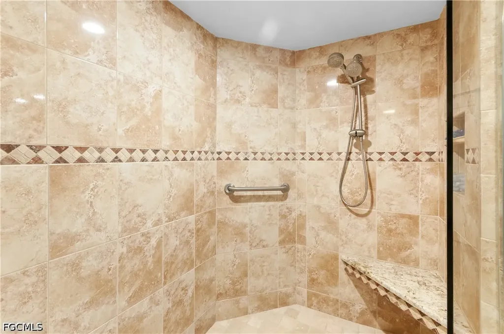 4158 Pensacola Avenue Estero FL 33928
