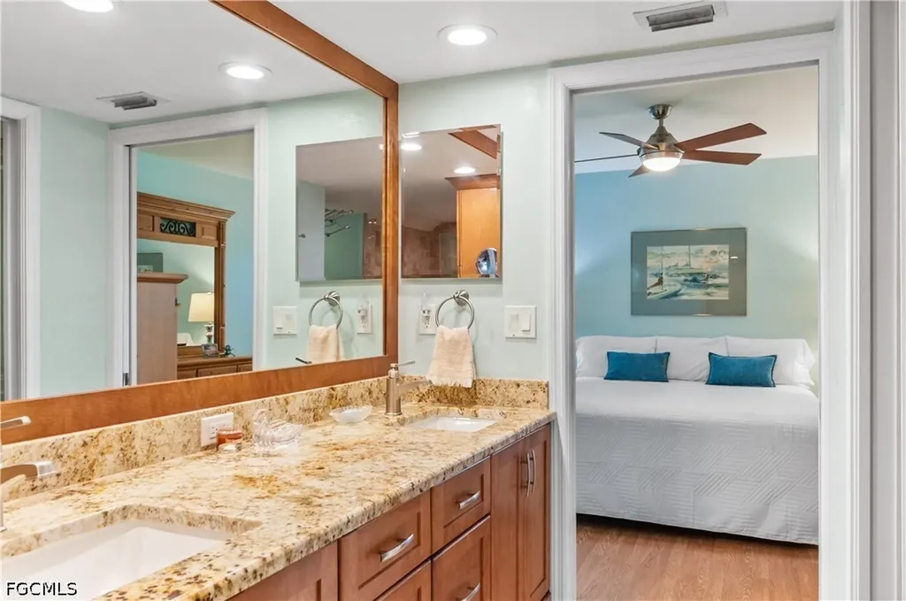 4158 Pensacola Avenue Estero FL 33928