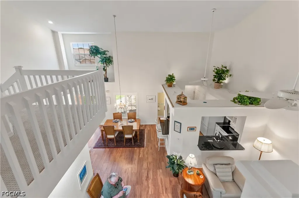 4158 Pensacola Avenue Estero FL 33928
