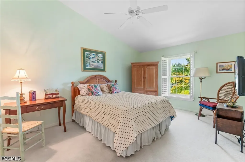 4158 Pensacola Avenue Estero FL 33928