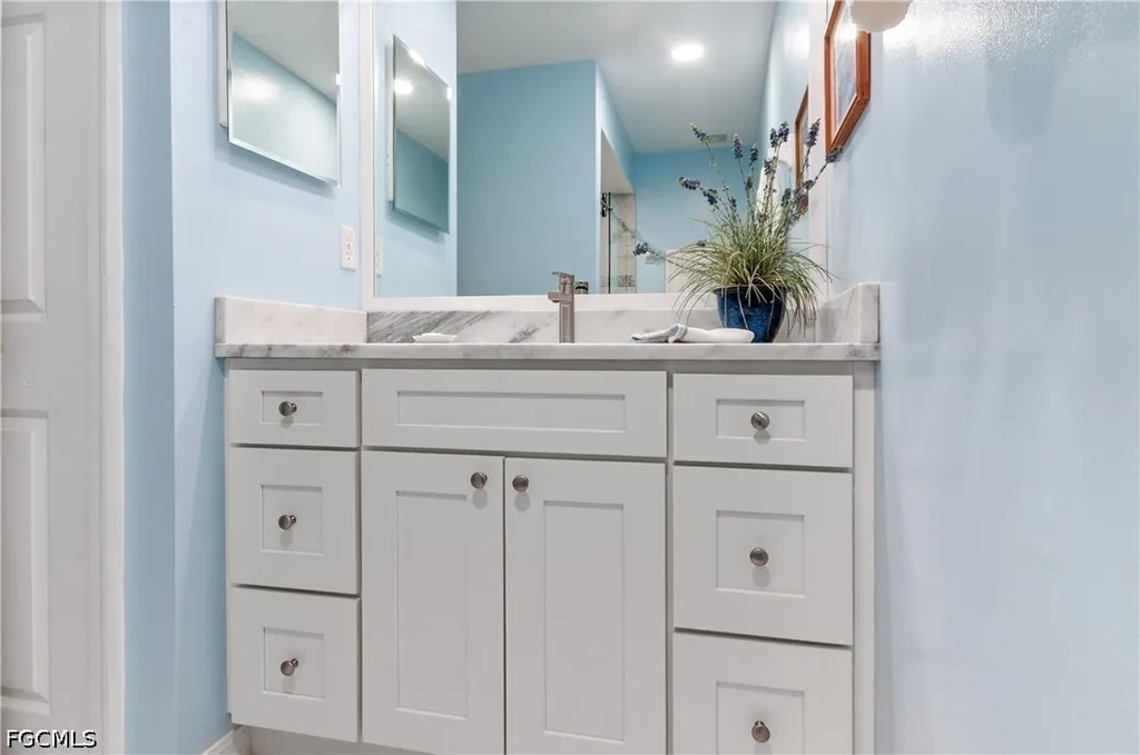 4158 Pensacola Avenue Estero FL 33928