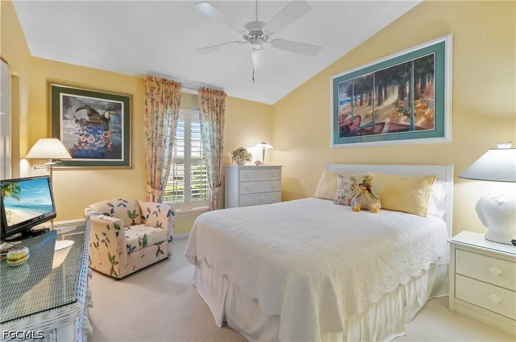 4158 Pensacola Avenue Estero FL 33928