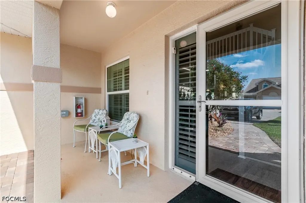 4158 Pensacola Avenue Estero FL 33928