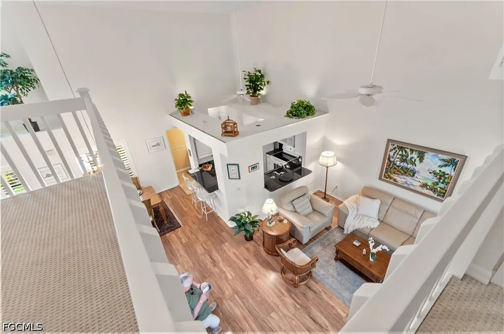 4158 Pensacola Avenue Estero FL 33928