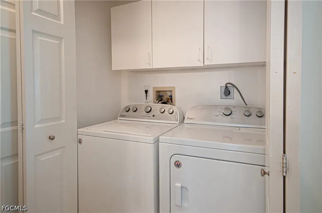 4158 Pensacola Avenue Estero FL 33928