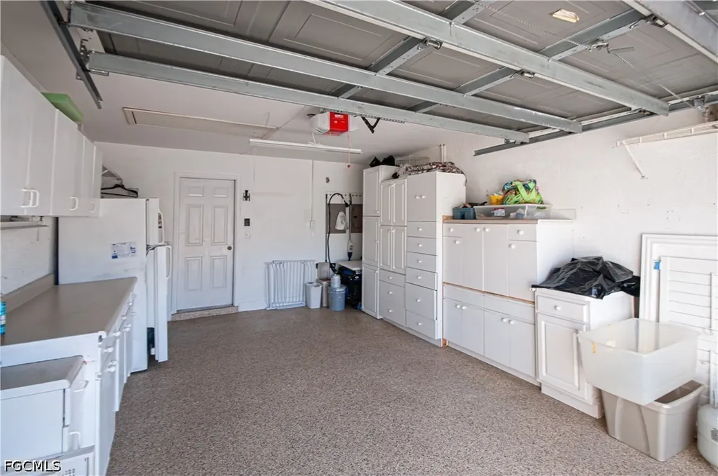 4158 Pensacola Avenue Estero FL 33928