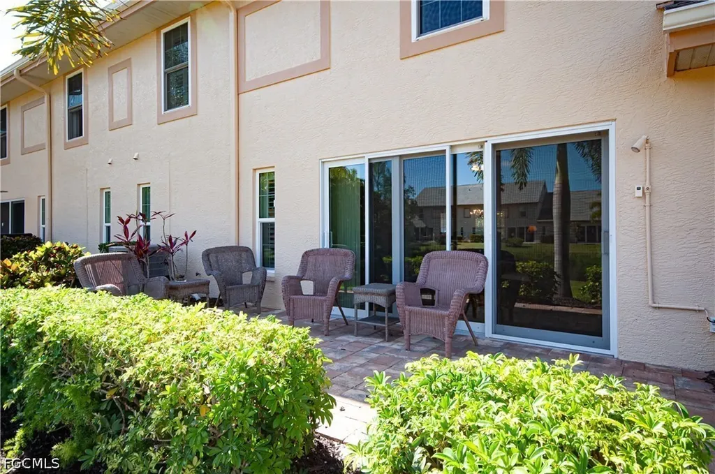 4158 Pensacola Avenue Estero FL 33928