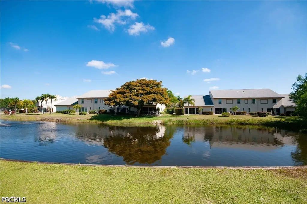4158 Pensacola Avenue Estero FL 33928