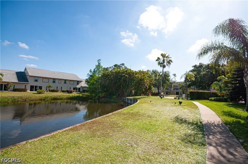 4158 Pensacola Avenue Estero FL 33928