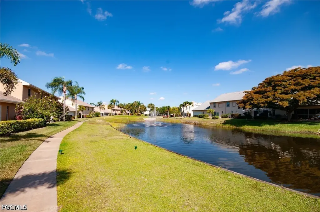 4158 Pensacola Avenue Estero FL 33928