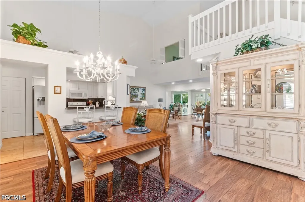 4158 Pensacola Avenue Estero FL 33928