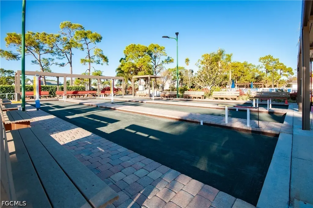 4158 Pensacola Avenue Estero FL 33928