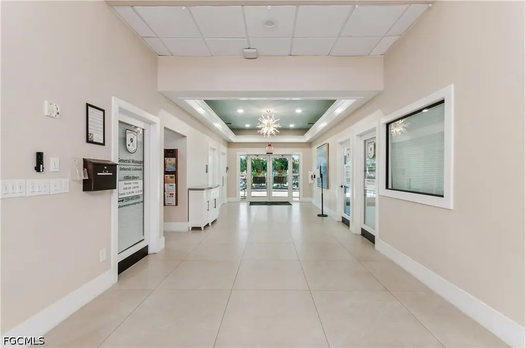 4158 Pensacola Avenue Estero FL 33928