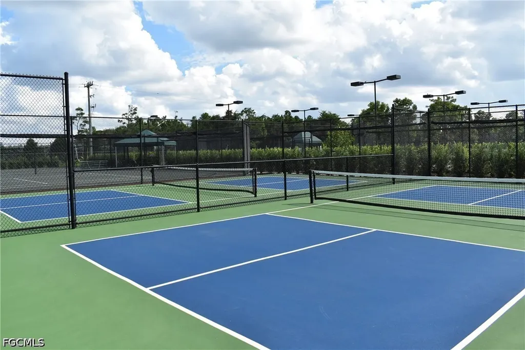4158 Pensacola Avenue Estero FL 33928