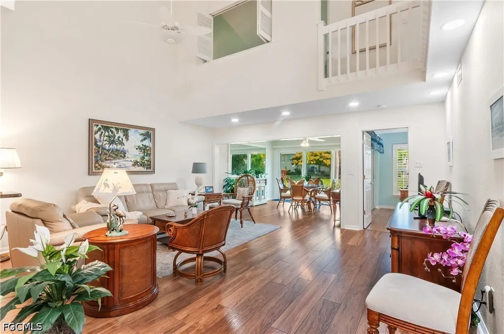 4158 Pensacola Avenue Estero FL 33928