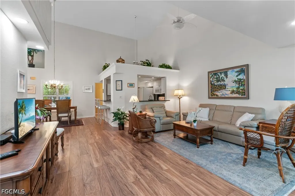4158 Pensacola Avenue Estero FL 33928