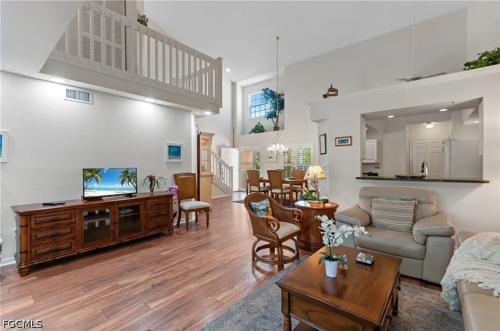 4158 Pensacola Avenue Estero FL 33928