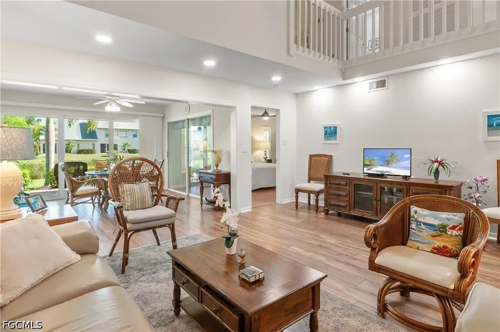4158 Pensacola Avenue Estero FL 33928