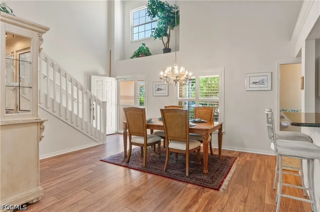 4158 Pensacola Avenue Estero FL 33928