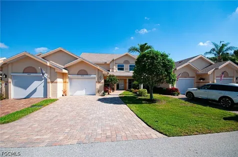 4158 Pensacola Avenue Estero FL 33928