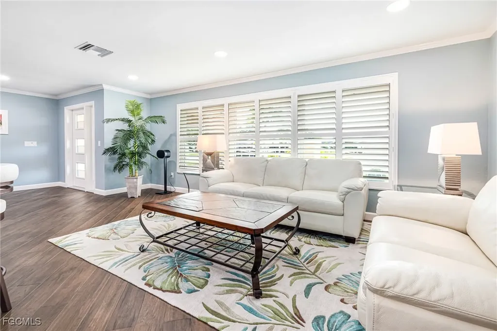 1624 Whiskey Creek Drive Fort Myers FL 33919