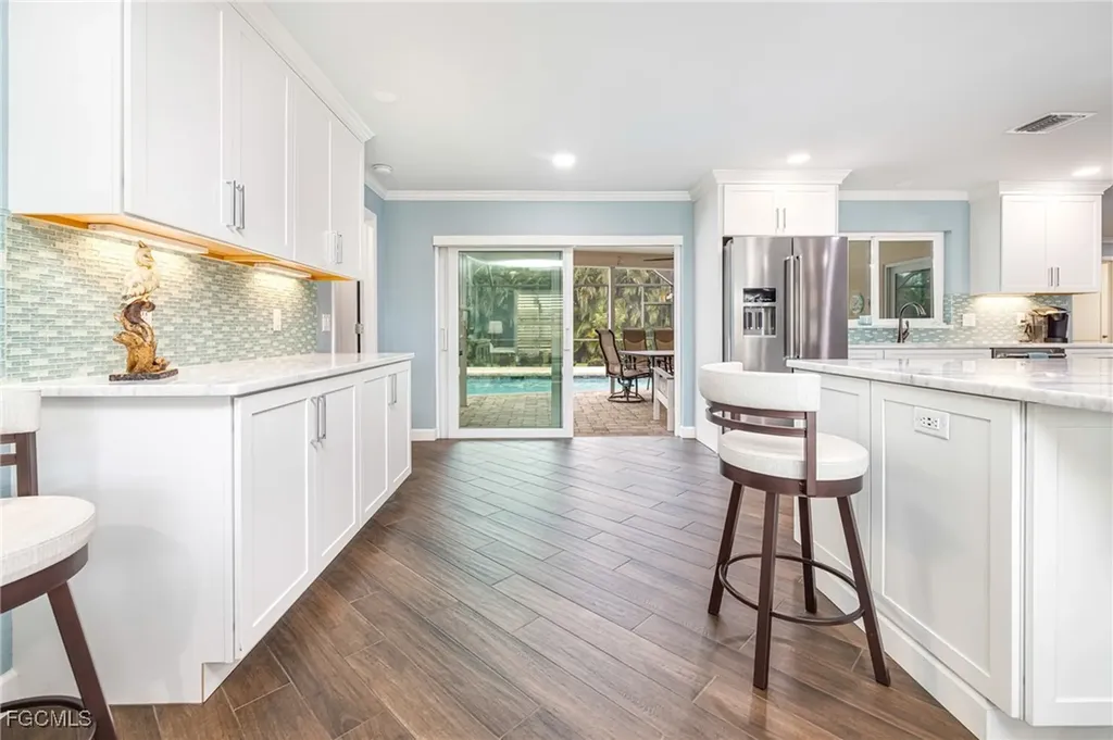 1624 Whiskey Creek Drive Fort Myers FL 33919