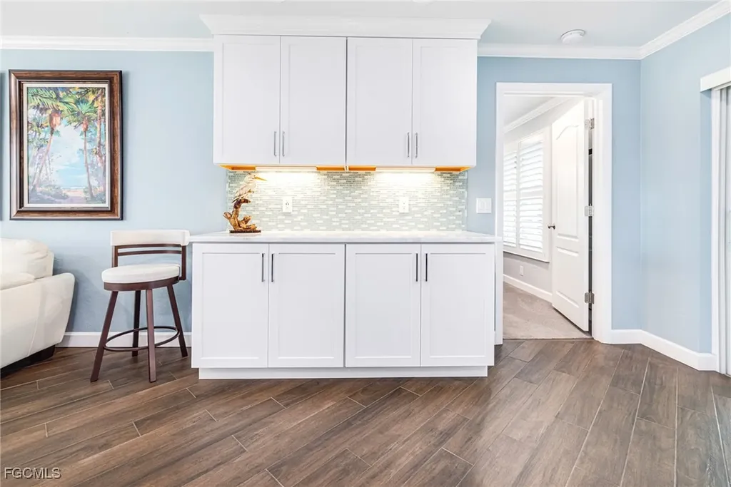 1624 Whiskey Creek Drive Fort Myers FL 33919