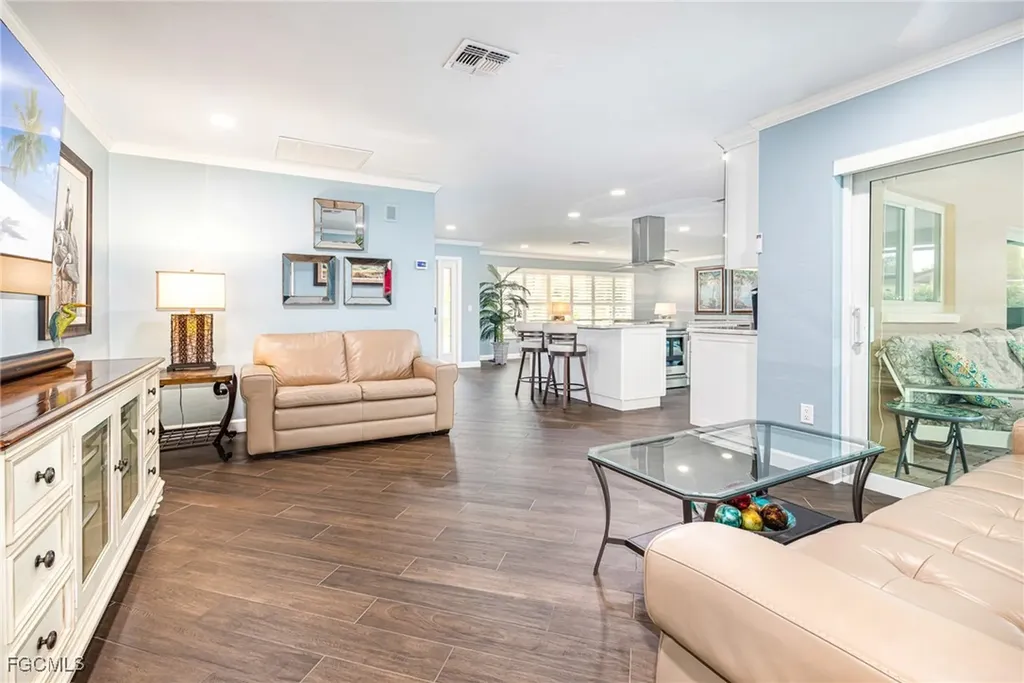 1624 Whiskey Creek Drive Fort Myers FL 33919