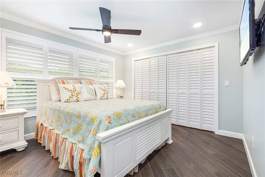 1624 Whiskey Creek Drive Fort Myers FL 33919