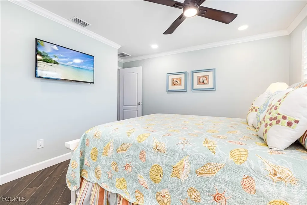 1624 Whiskey Creek Drive Fort Myers FL 33919