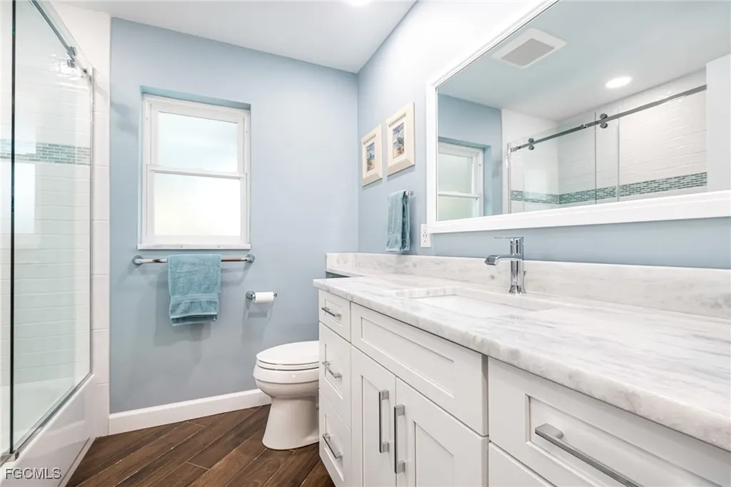 1624 Whiskey Creek Drive Fort Myers FL 33919