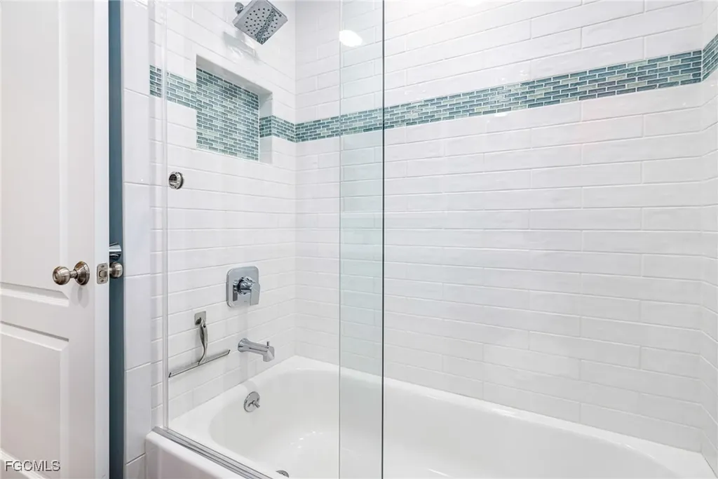 1624 Whiskey Creek Drive Fort Myers FL 33919