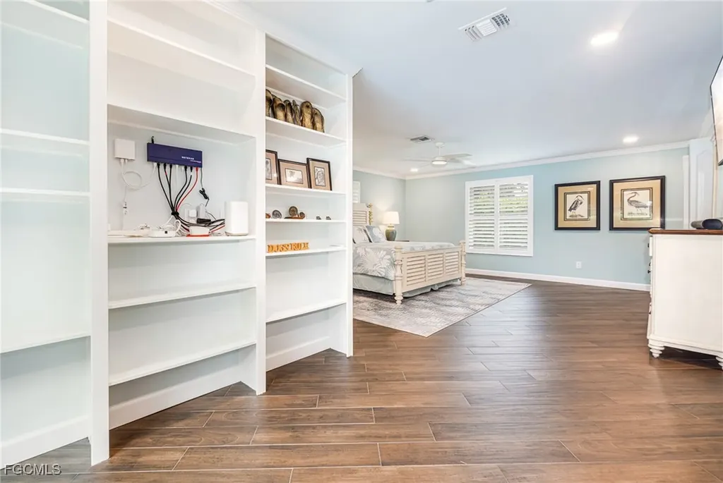 1624 Whiskey Creek Drive Fort Myers FL 33919