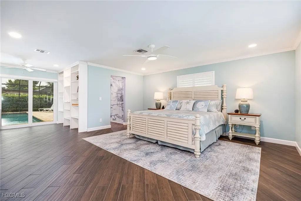 1624 Whiskey Creek Drive Fort Myers FL 33919