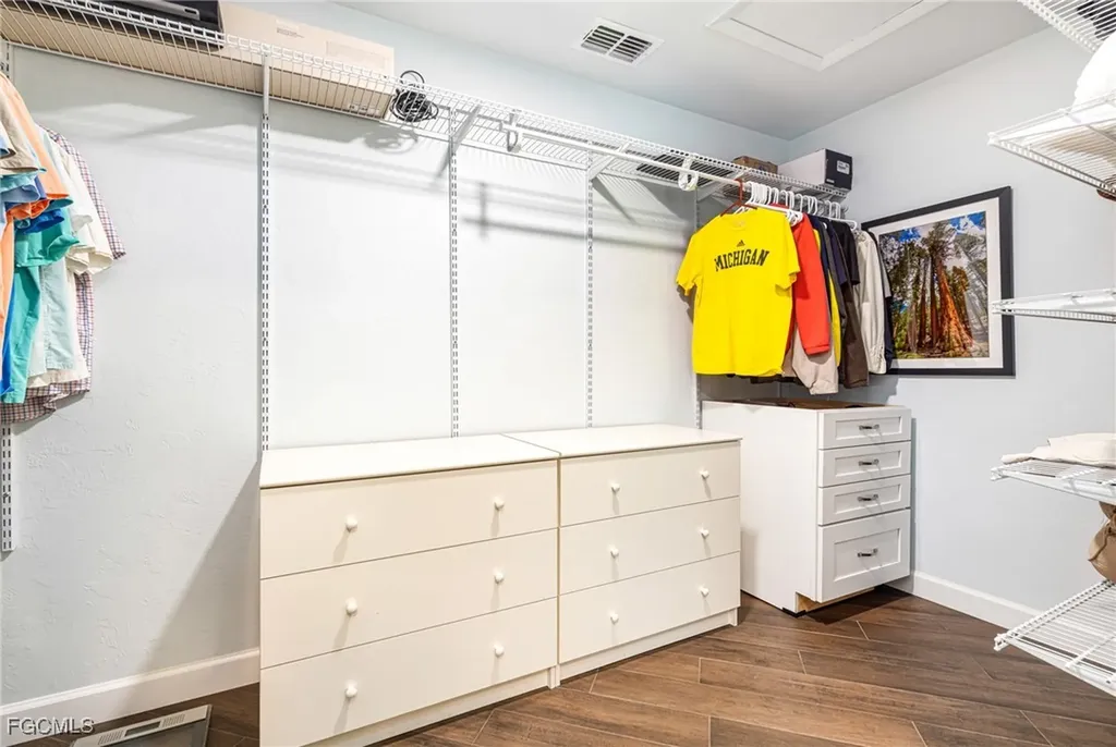 1624 Whiskey Creek Drive Fort Myers FL 33919