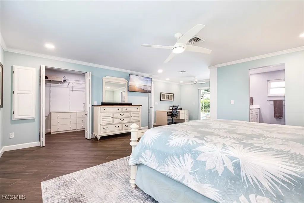 1624 Whiskey Creek Drive Fort Myers FL 33919