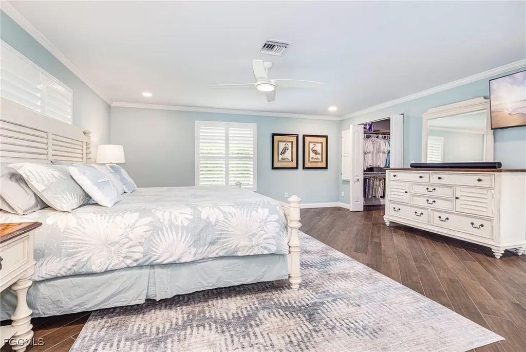 1624 Whiskey Creek Drive Fort Myers FL 33919