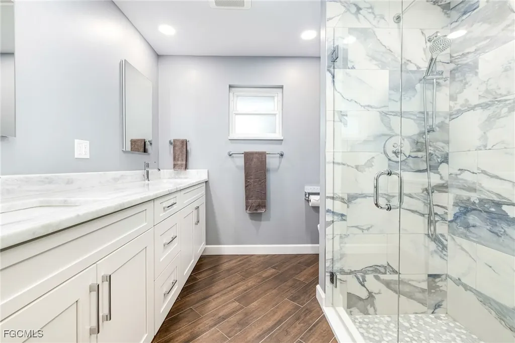 1624 Whiskey Creek Drive Fort Myers FL 33919