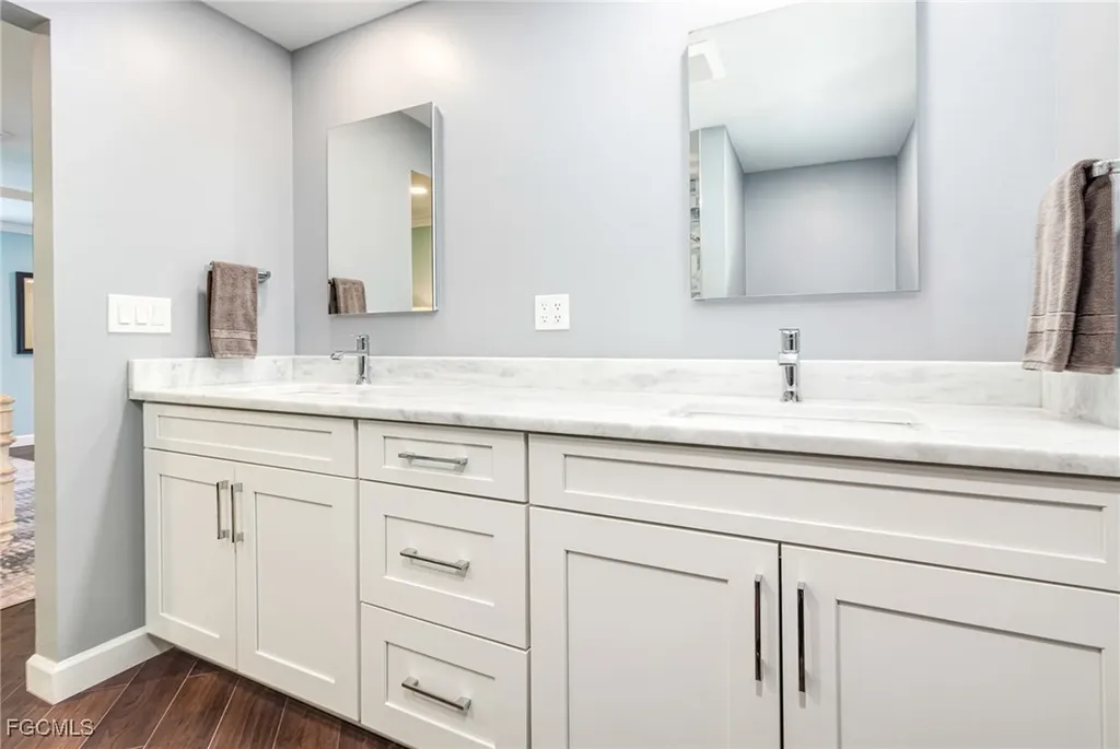 1624 Whiskey Creek Drive Fort Myers FL 33919